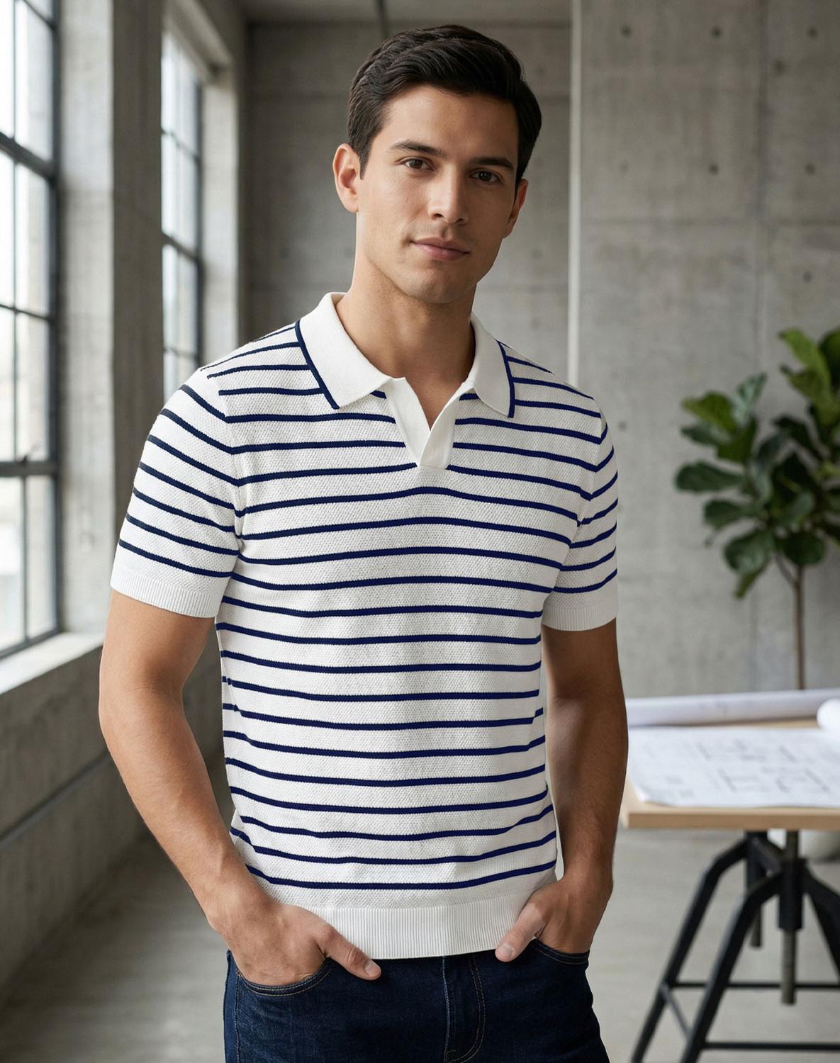 jpg_1500x1500_69909890