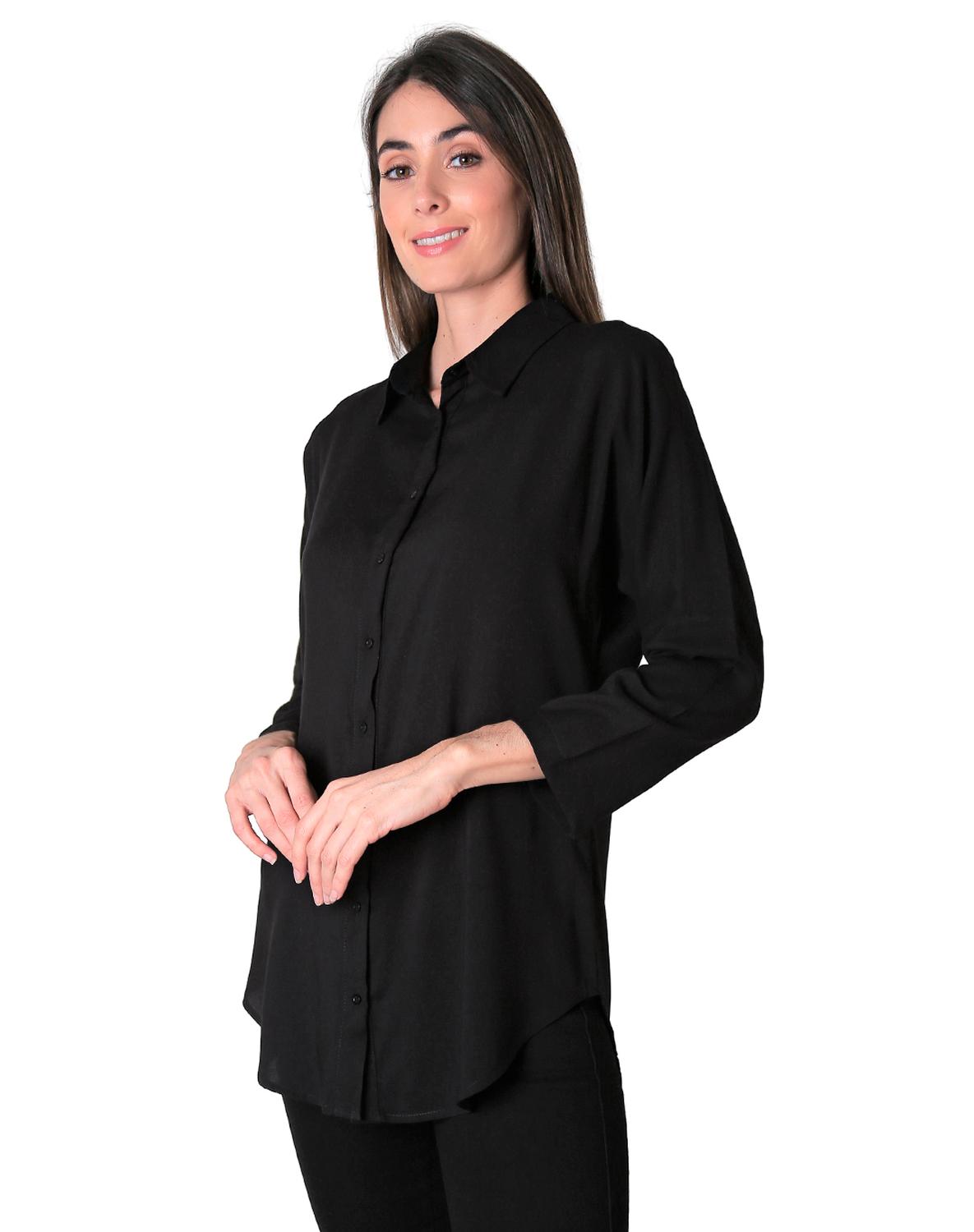 jpg_1500x1500_52515093