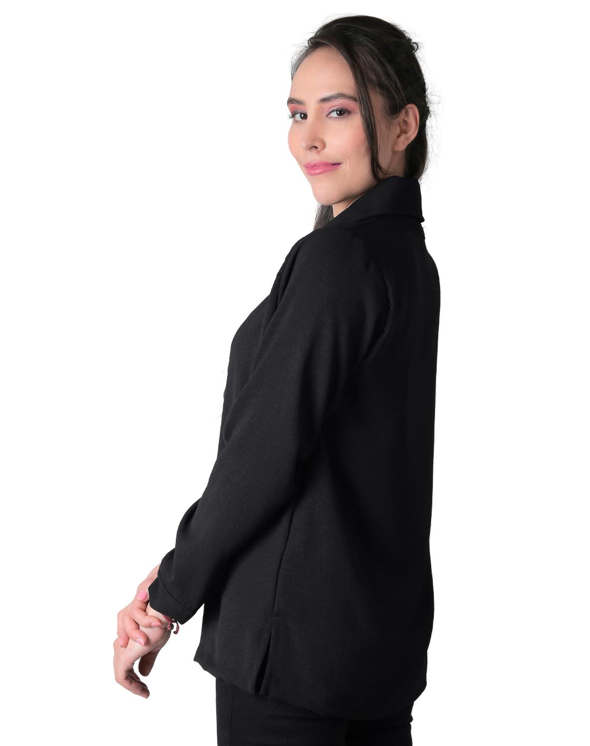 jpg_1500x1500_54072952