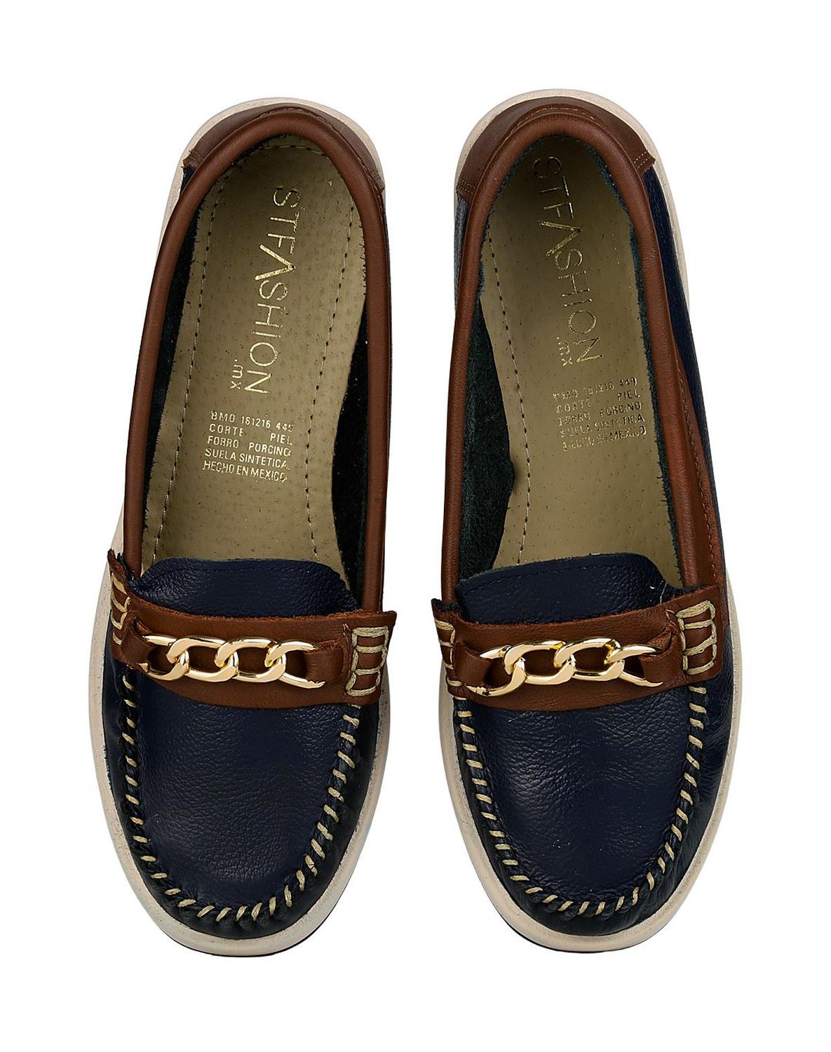 jpg_1500x1500_58988806