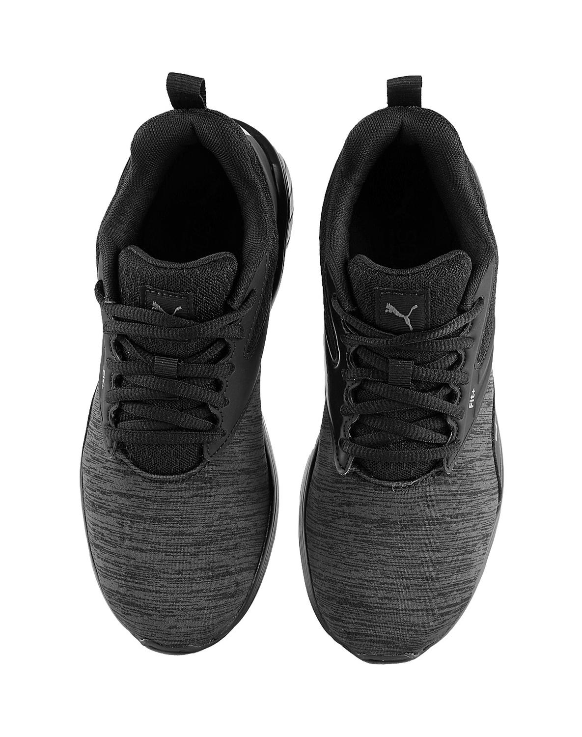 jpg_1500x1500_67355878