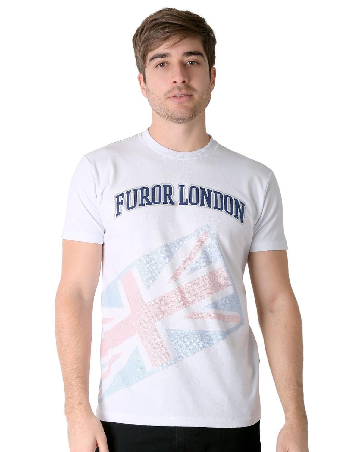 jpg_1500x1500_58870211