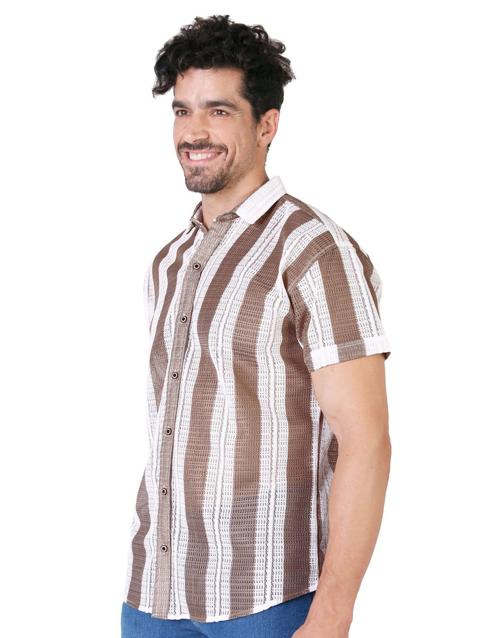 jpg_1500x1500_64967168