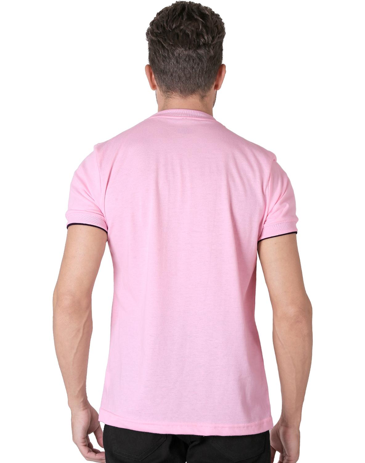 jpg_1500x1500_55963995