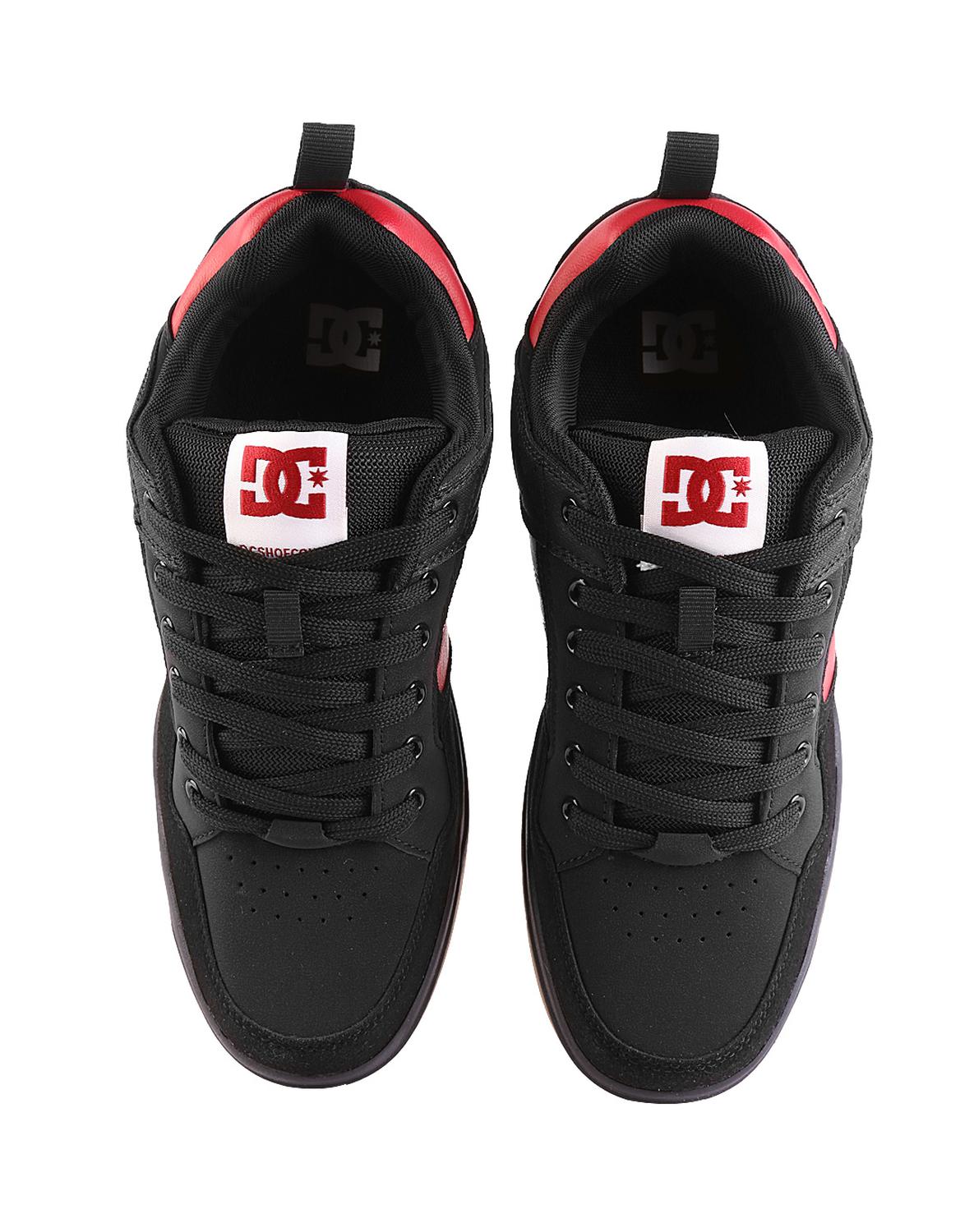 jpg_1500x1500_67353867