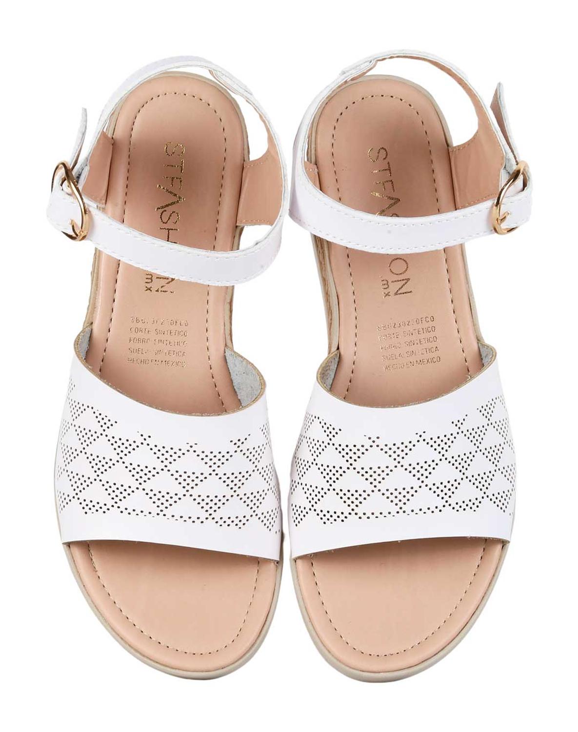 jpg_1500x1500_57262814