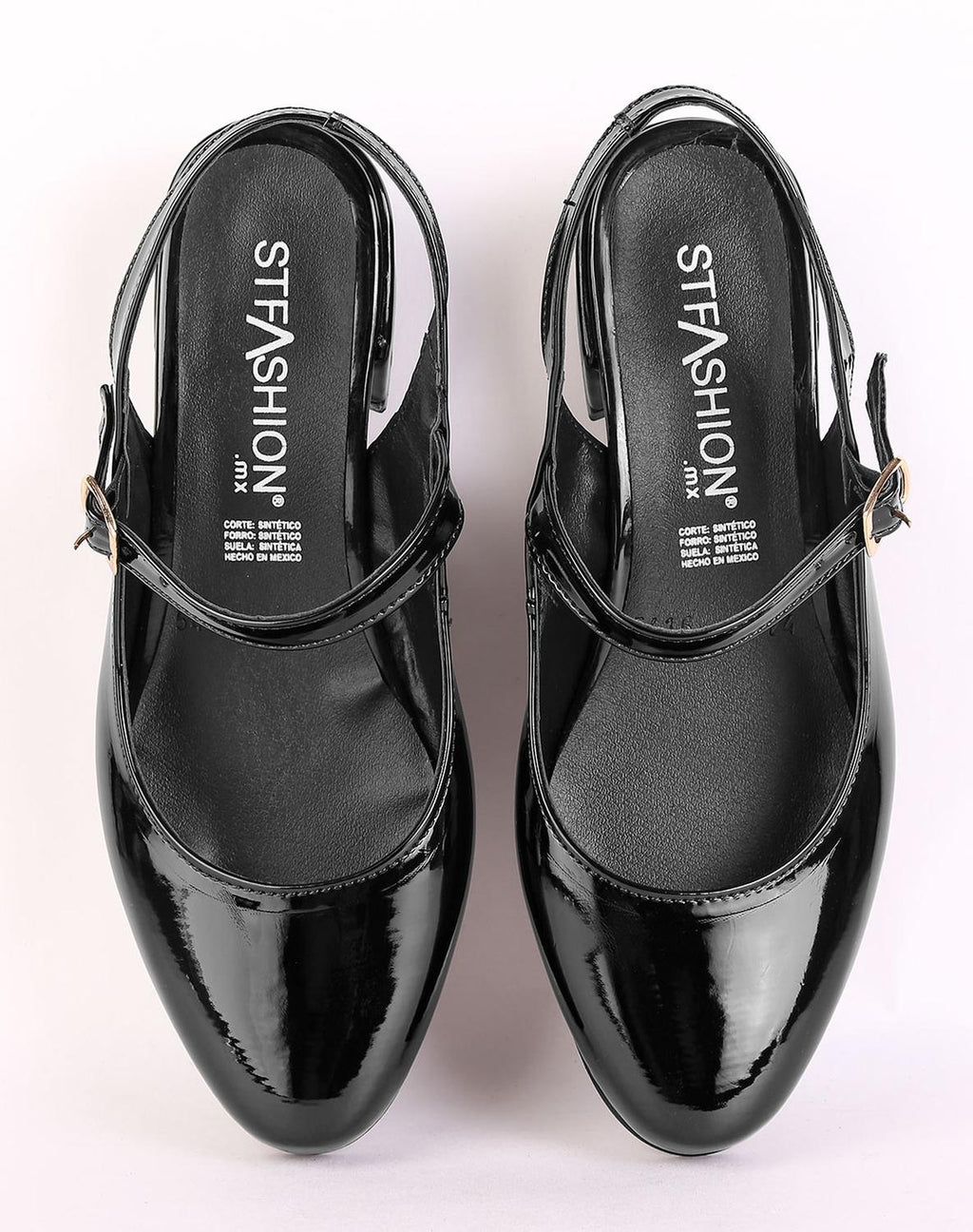 jpg_1500x1500_68657483