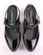 jpg_1500x1500_68657483