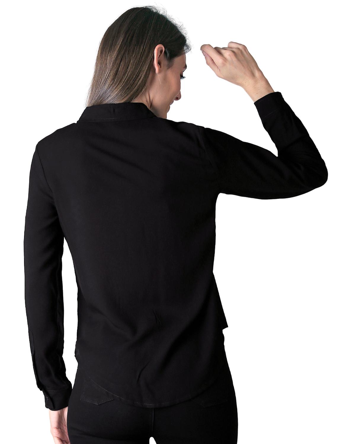 jpg_1500x1500_52515168