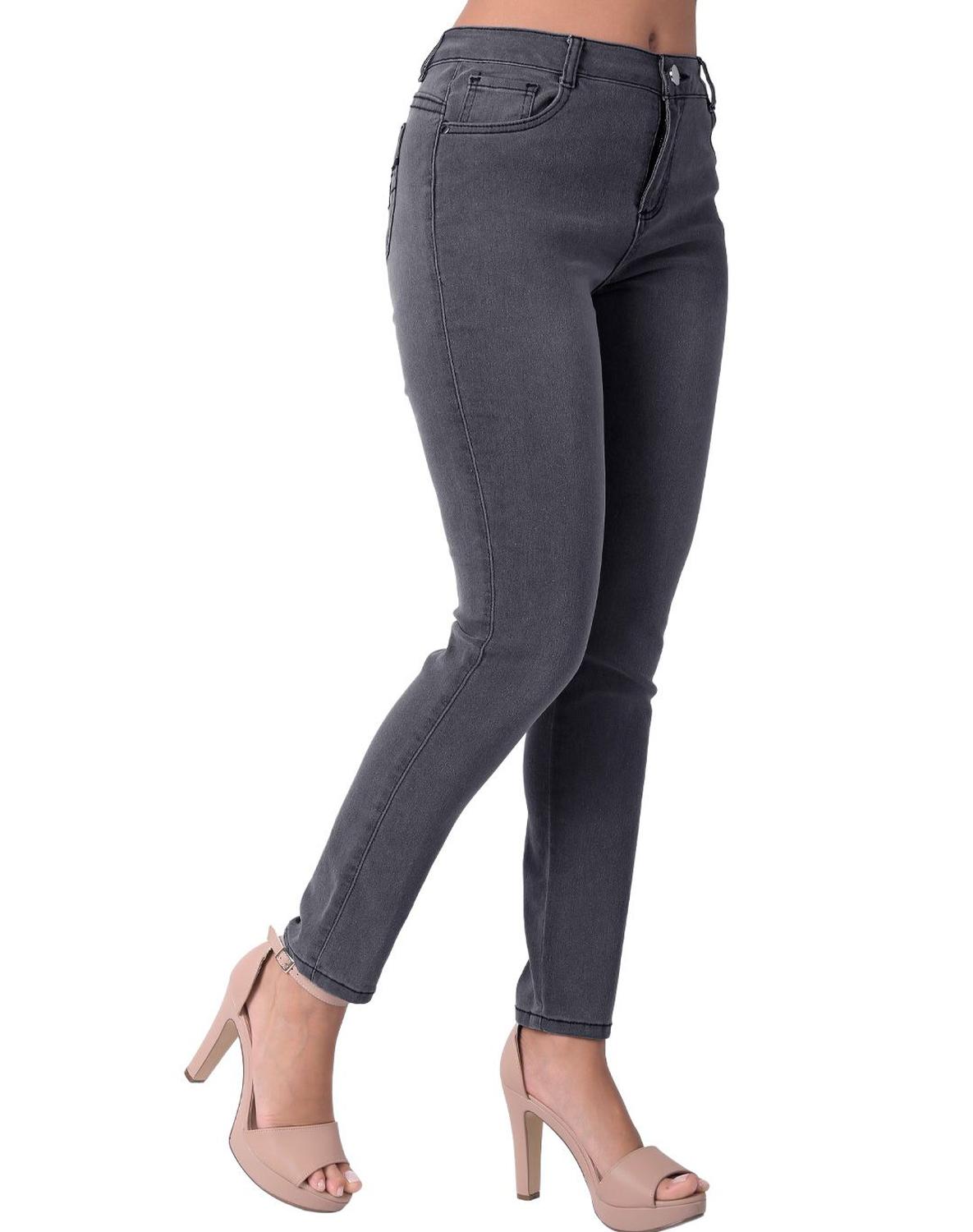 jpg_1500x1500_60205107