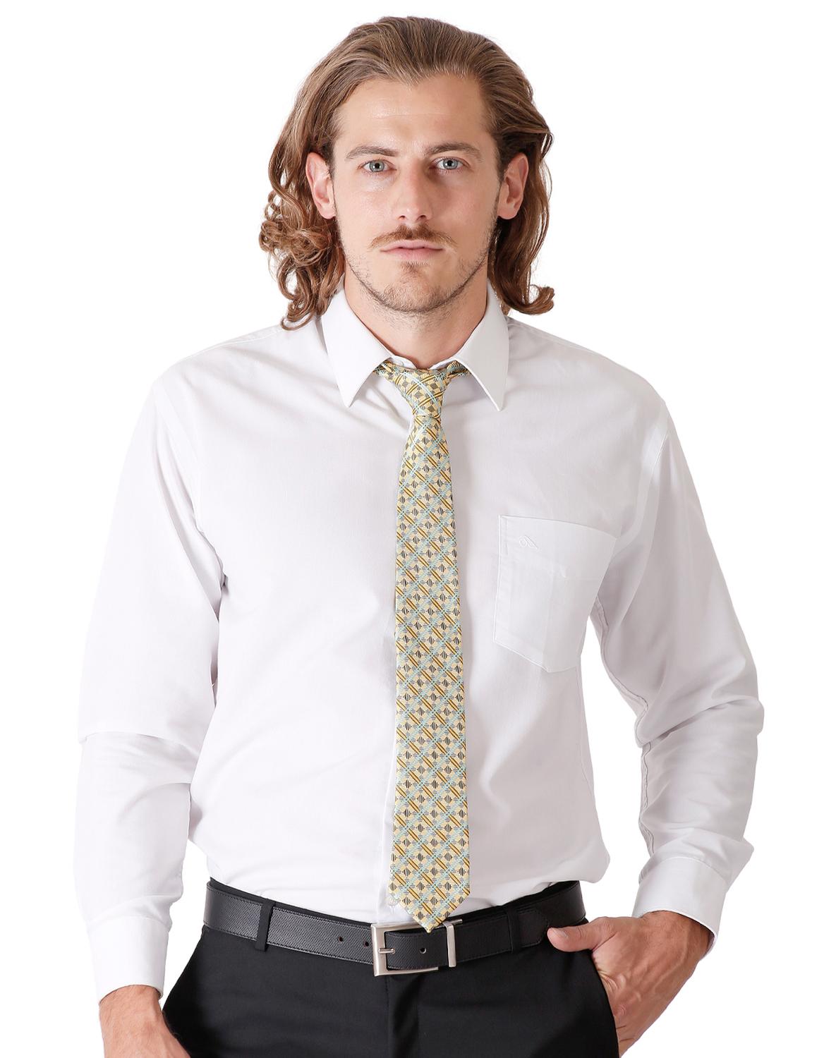 jpg_1500x1500_48354887