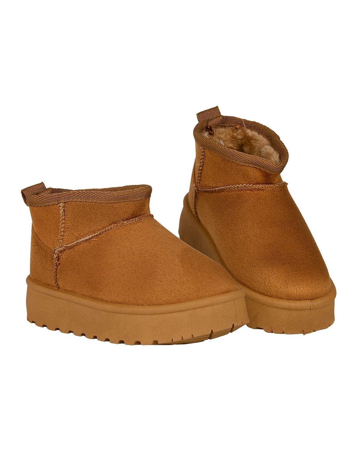 jpg_1500x1500_60416140