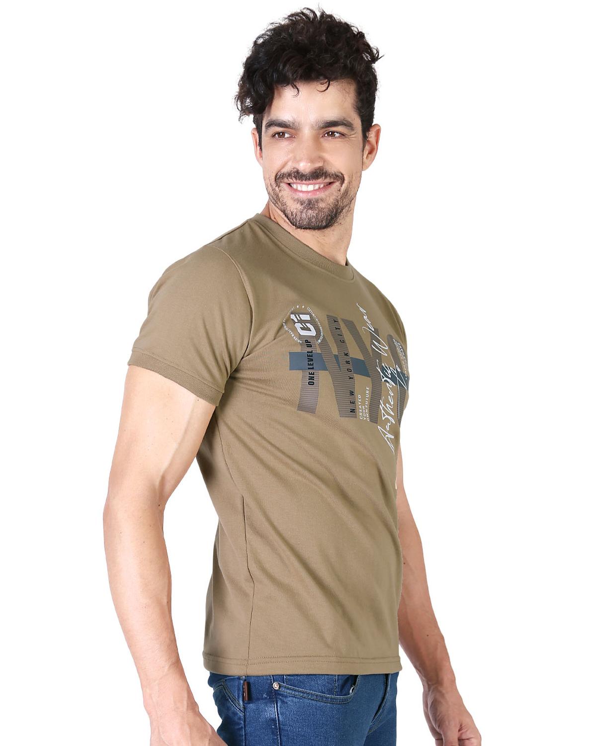 jpg_1500x1500_64770013