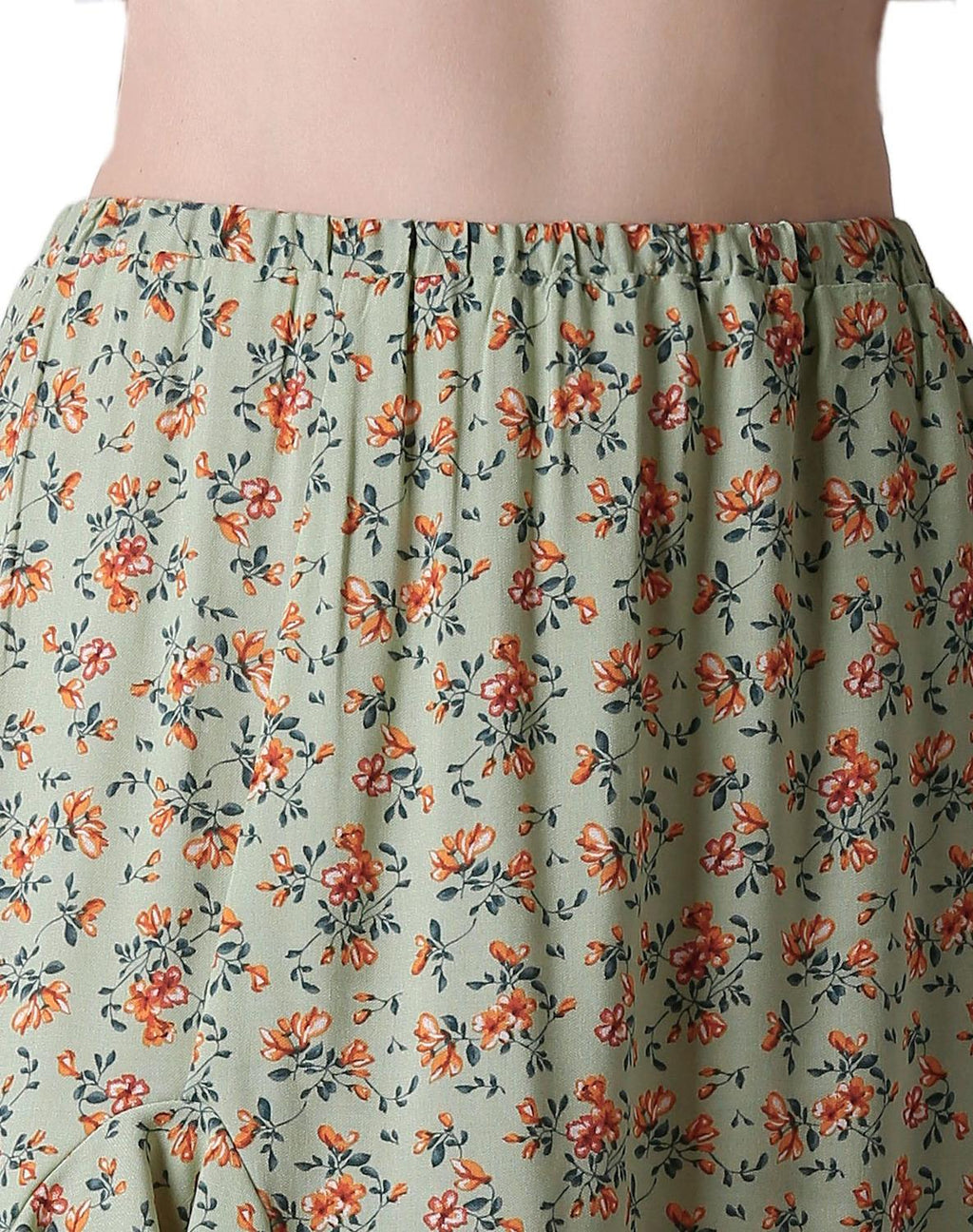 jpg_1500x1500_58632346