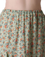 jpg_1500x1500_58632346