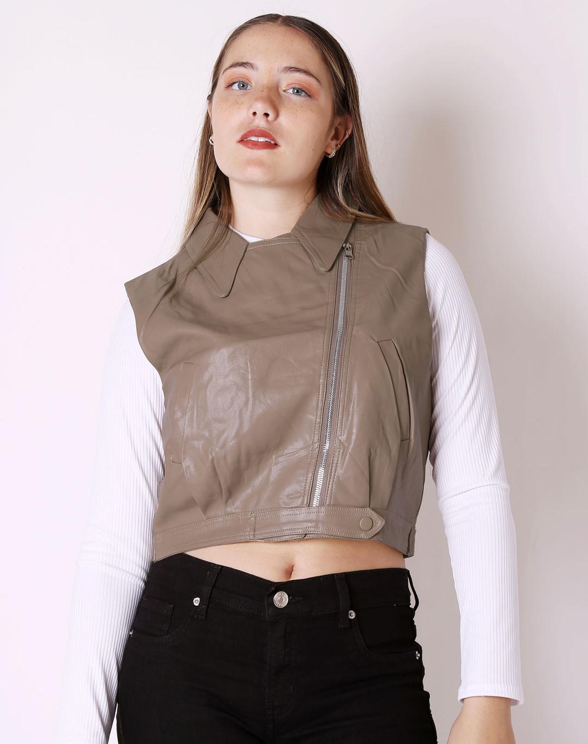 jpg_1500x1500_67479462