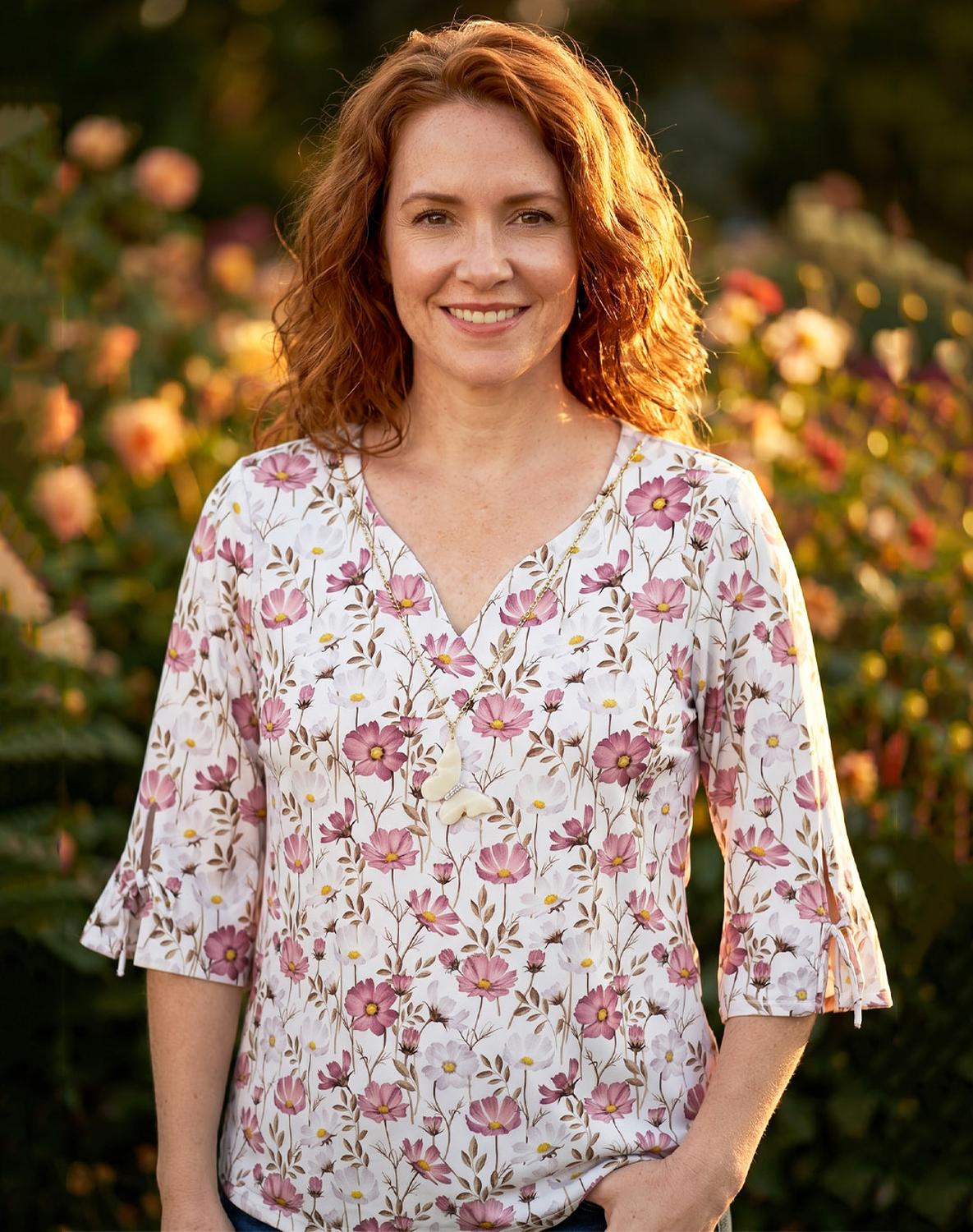 jpg_1500x1500_70328618