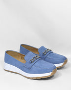 jpg_1500x1500_69310509