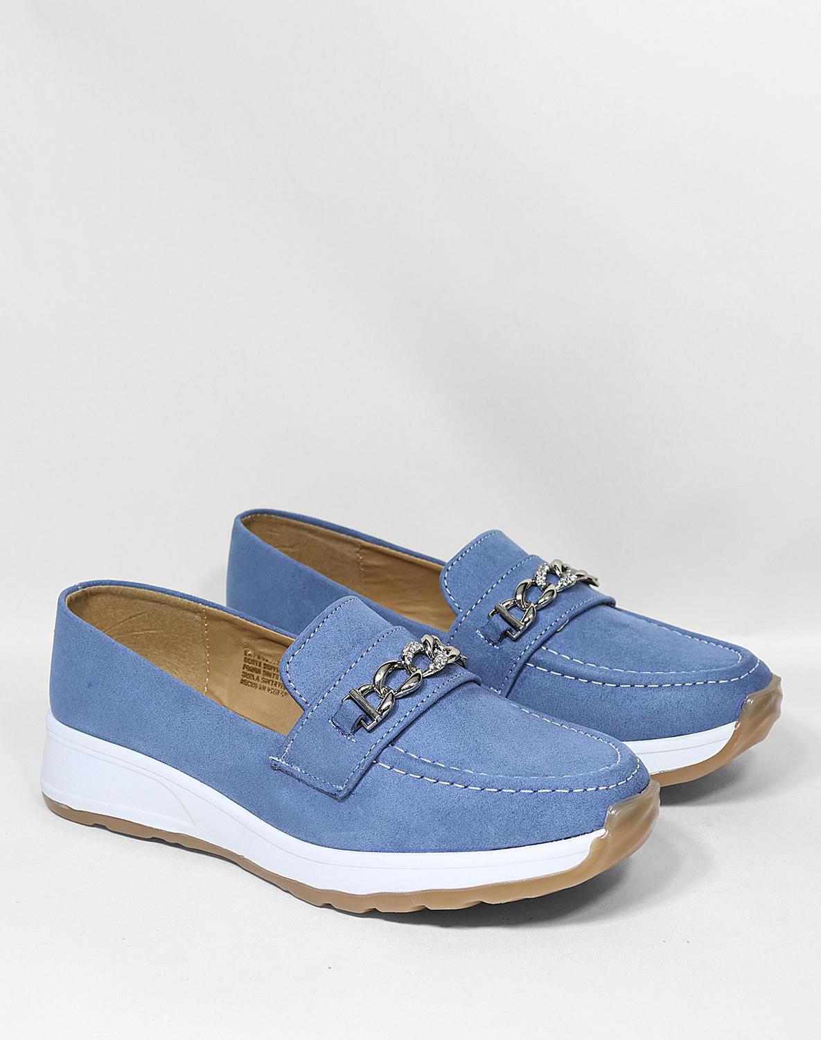 jpg_1500x1500_69310509