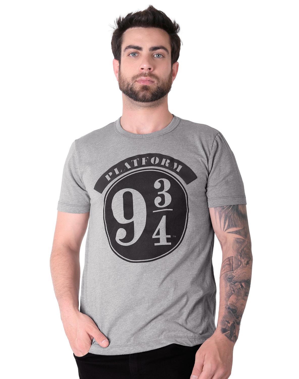 jpg_1500x1500_57212359