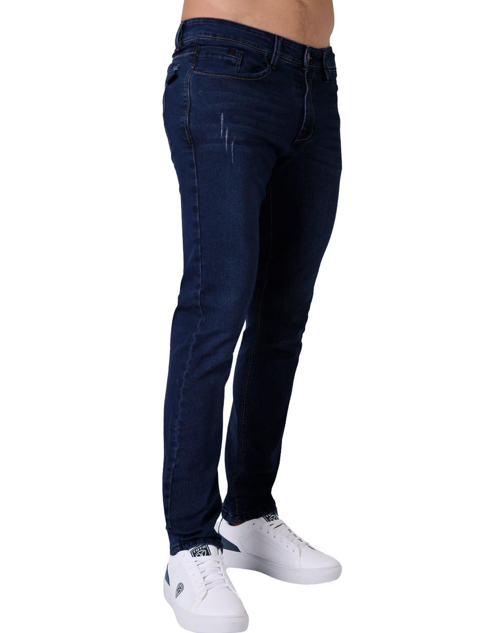 jpg_1500x1500_64469629