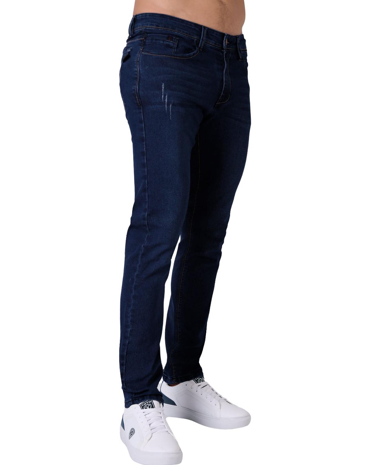 jpg_1500x1500_64469629