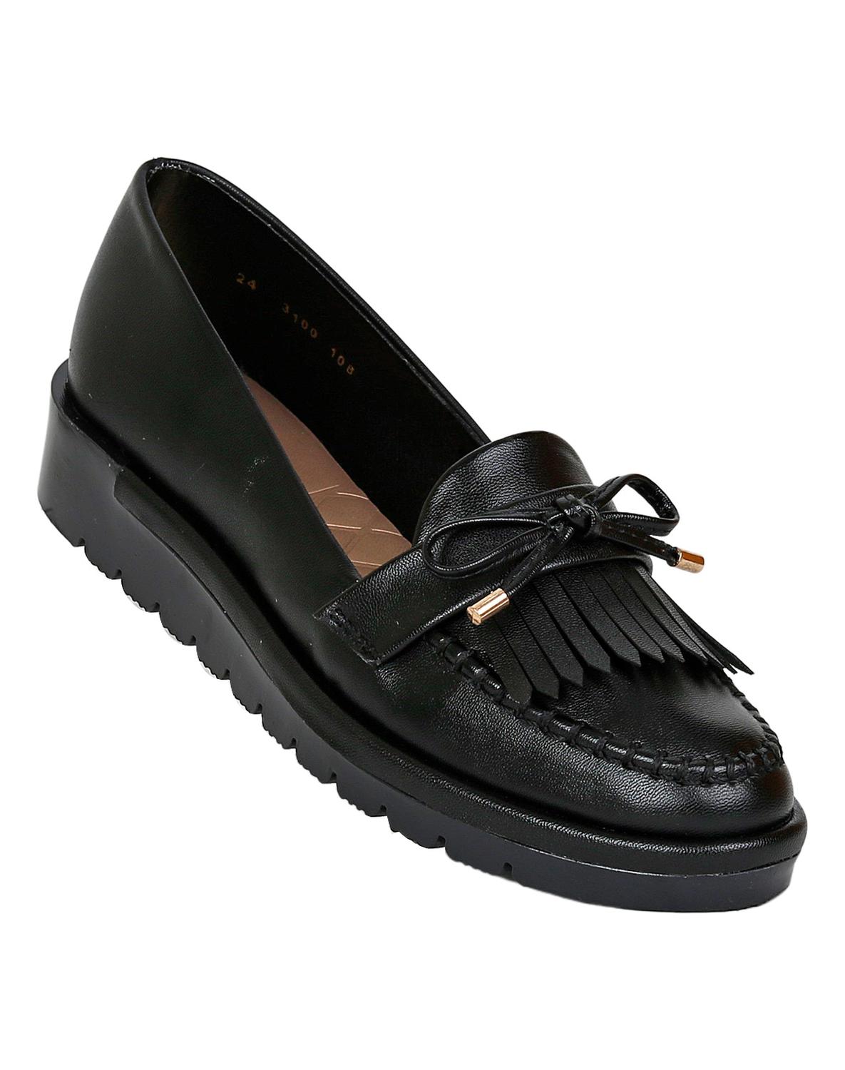 jpg_1500x1500_57224282