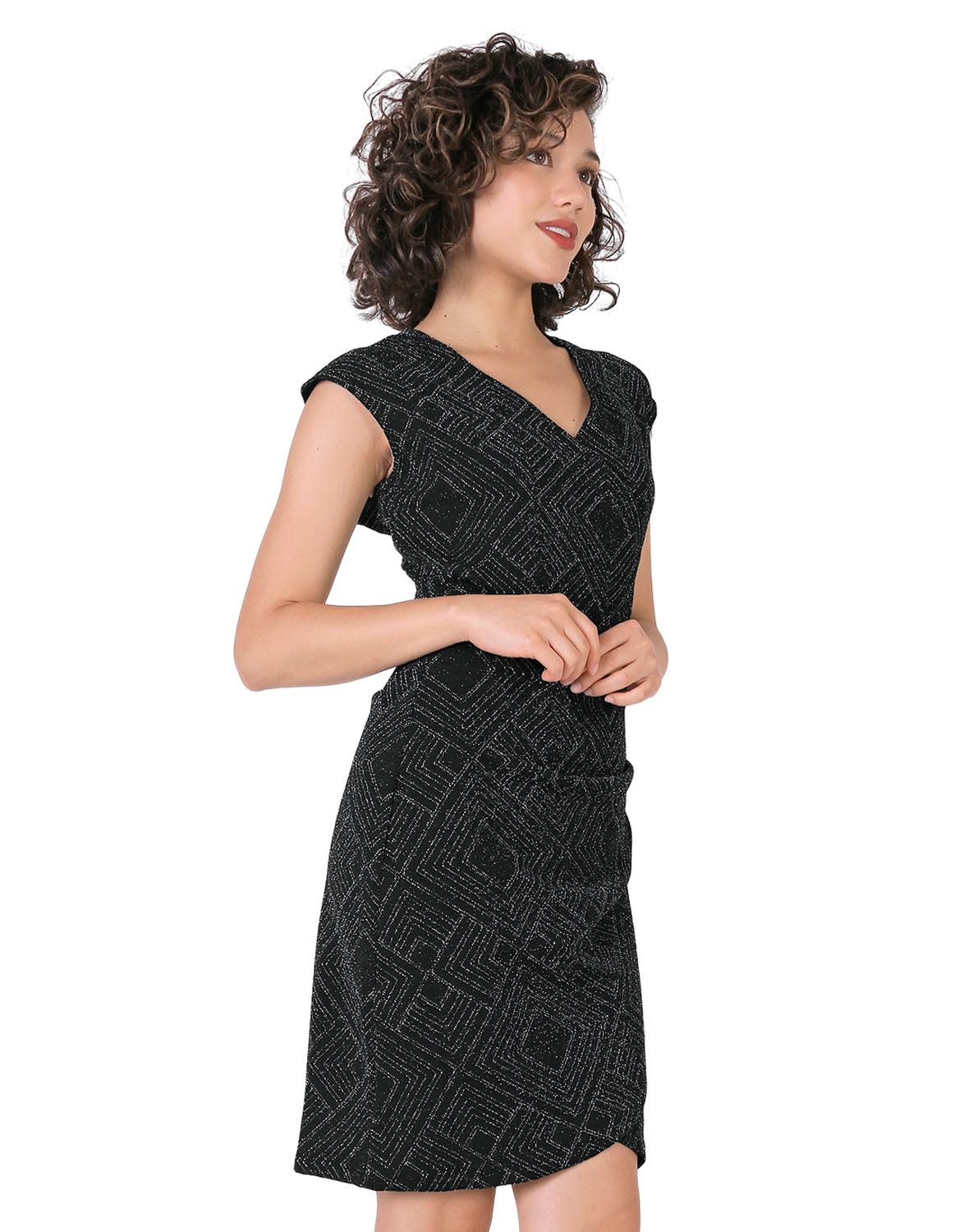 jpg_1500x1500_64519975