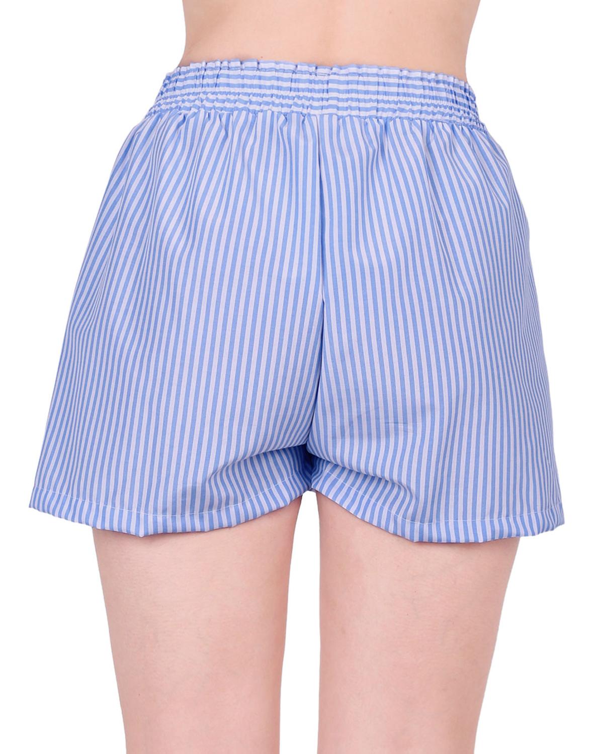 jpg_1500x1500_63113939