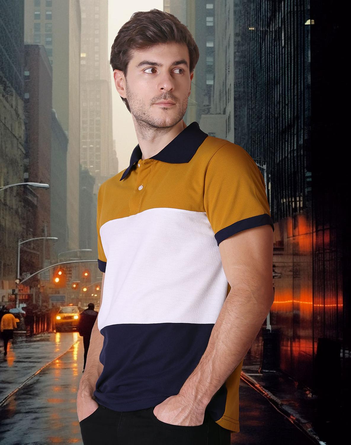 jpg_1500x1500_67446460