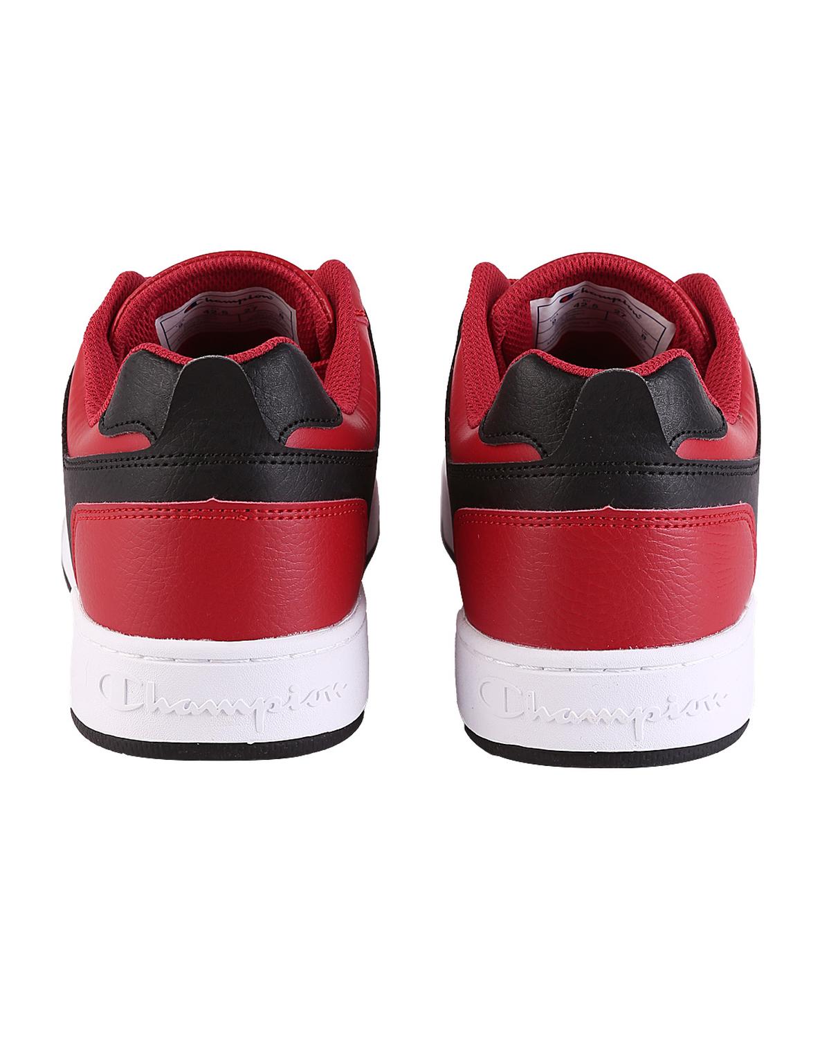 jpg_1500x1500_67439653