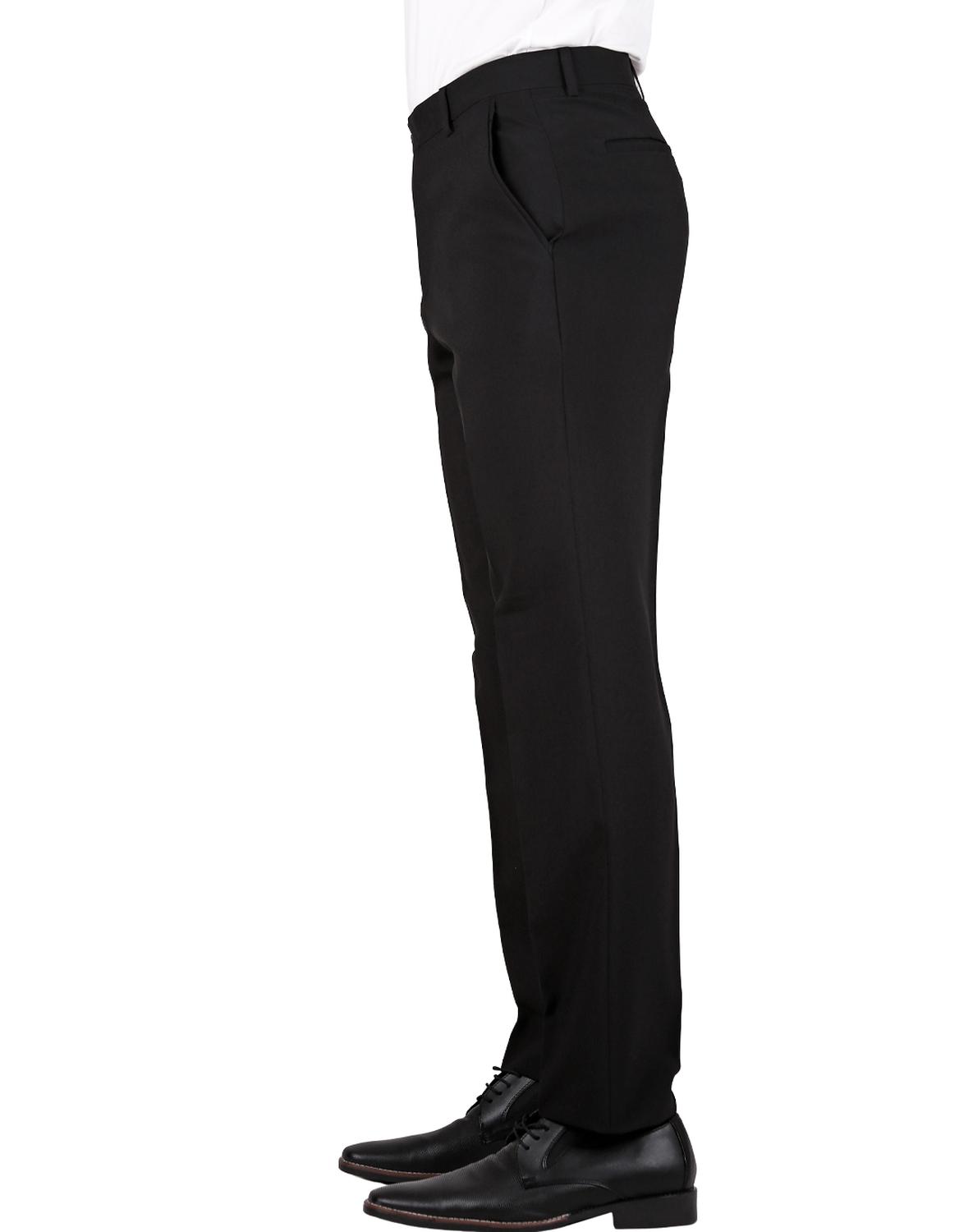 jpg_1500x1500_50634287