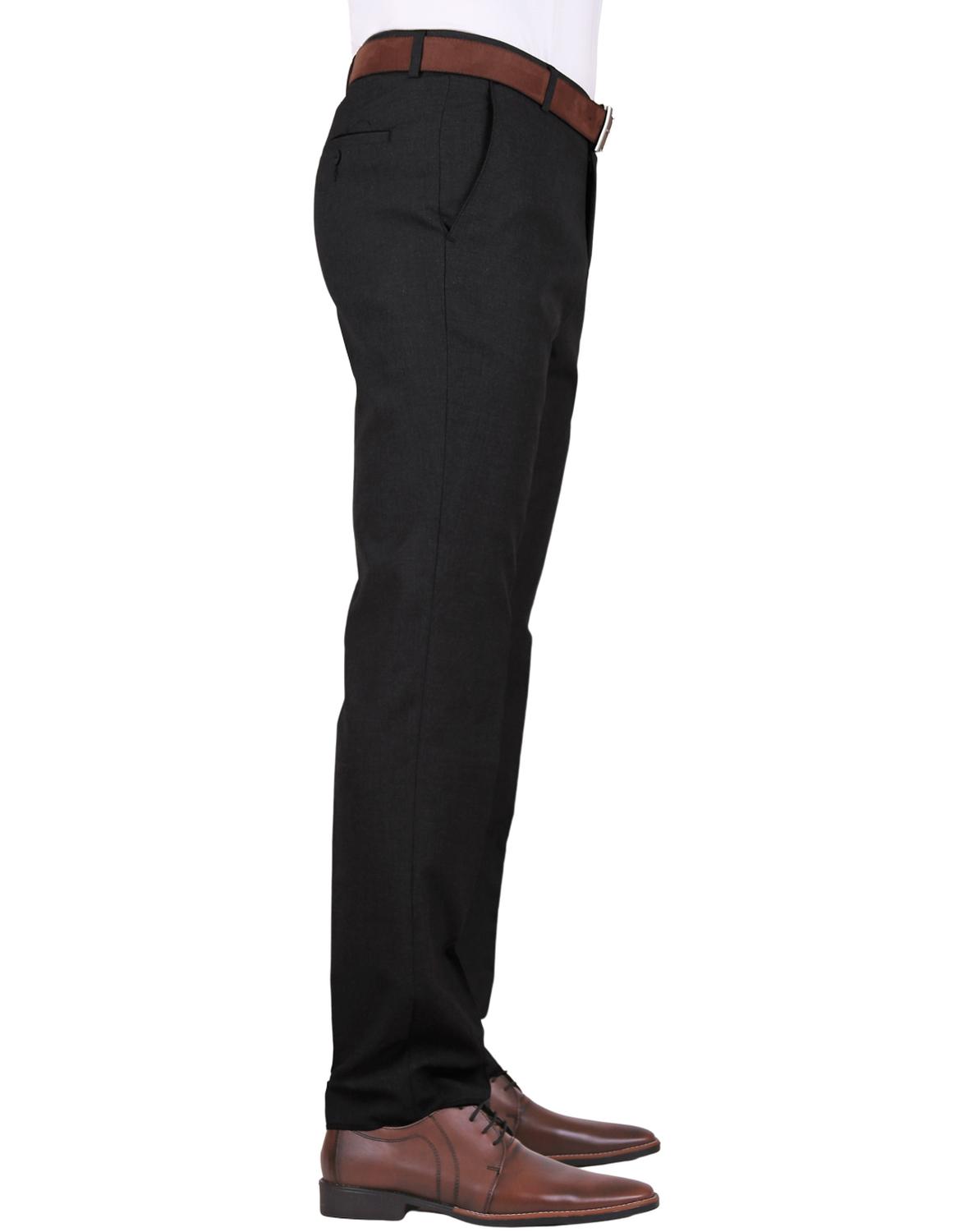 jpg_1500x1500_50634099