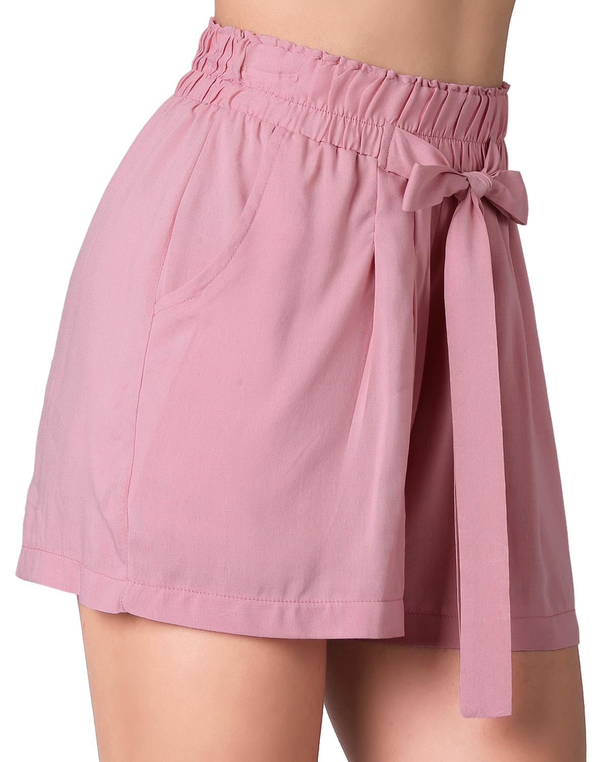 jpg_1500x1500_53411773