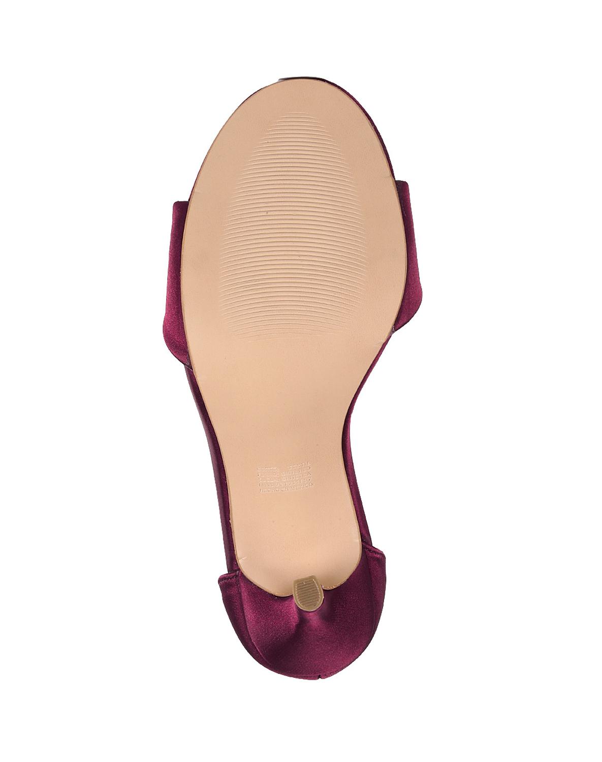 jpg_1500x1500_64515988