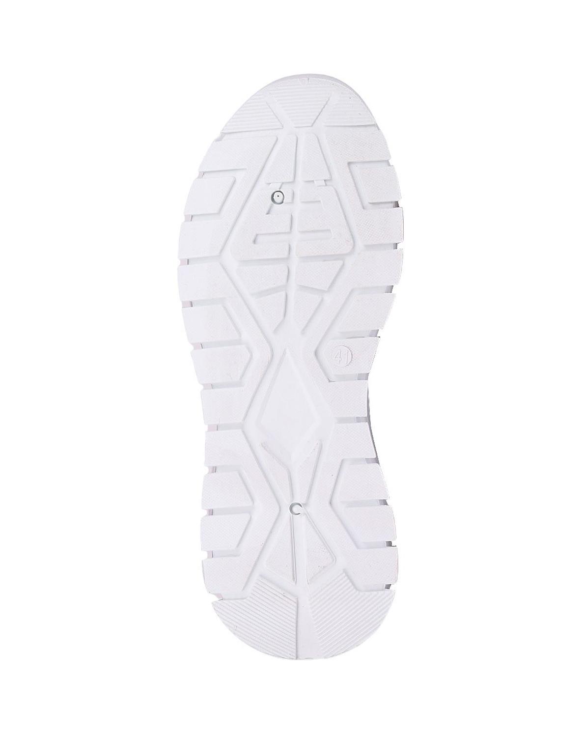 jpg_1500x1500_60145750