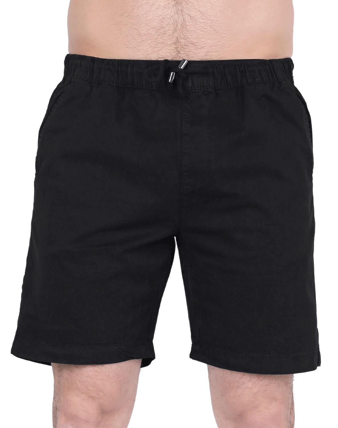 jpg_1500x1500_62807114