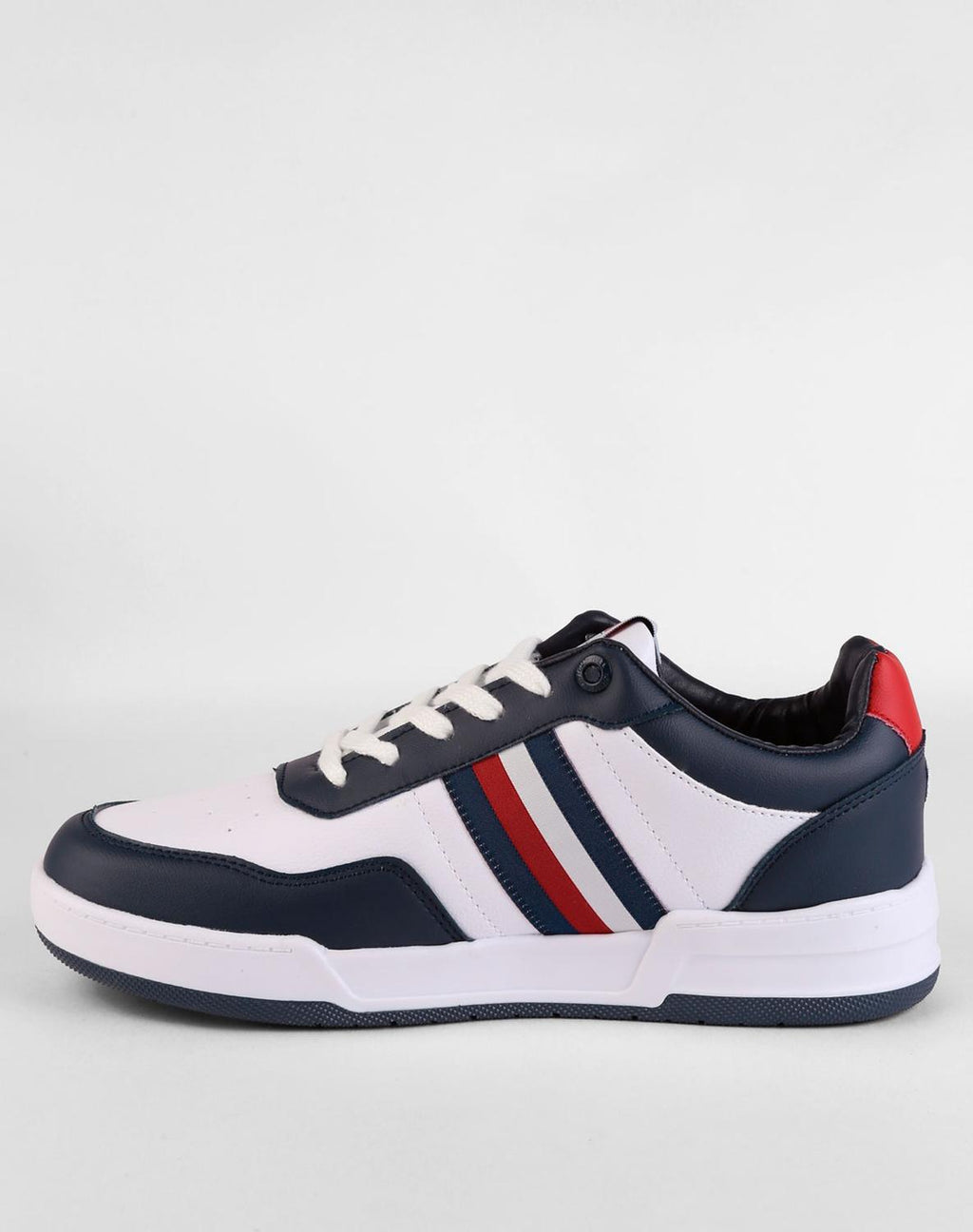 jpg_1500x1500_67194686