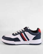 jpg_1500x1500_67194686