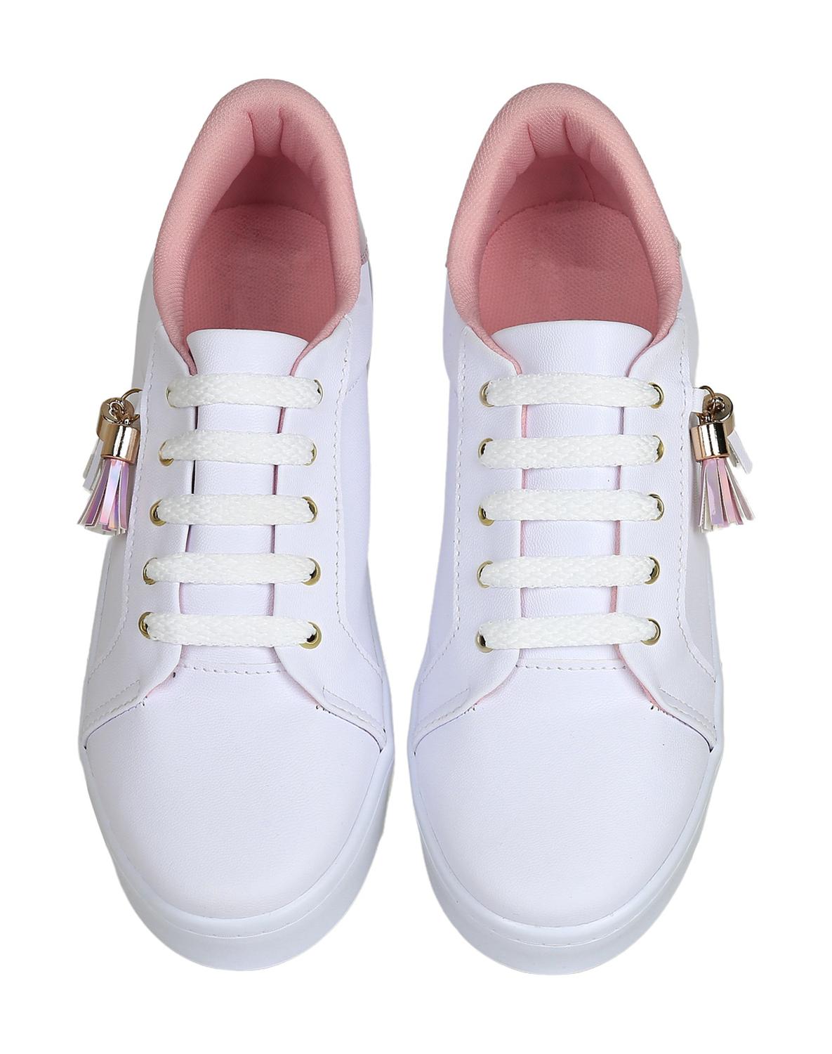 jpg_1500x1500_57220093