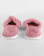 jpg_1500x1500_67711557