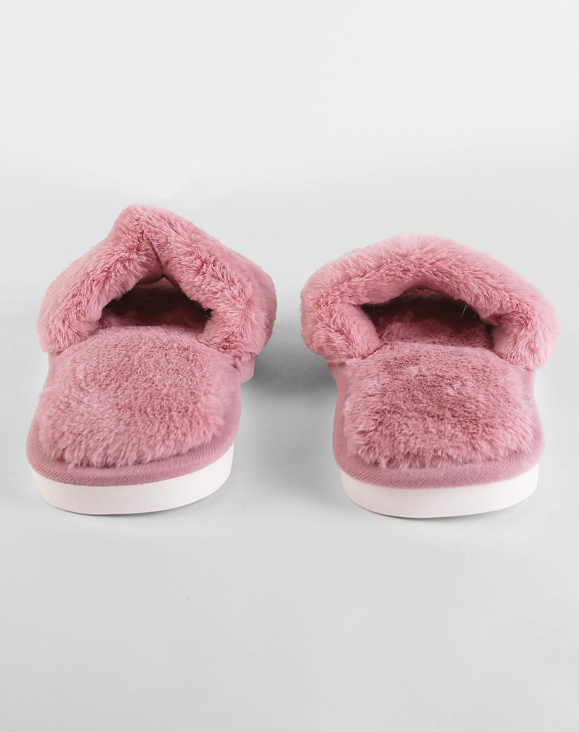 jpg_1500x1500_67711557