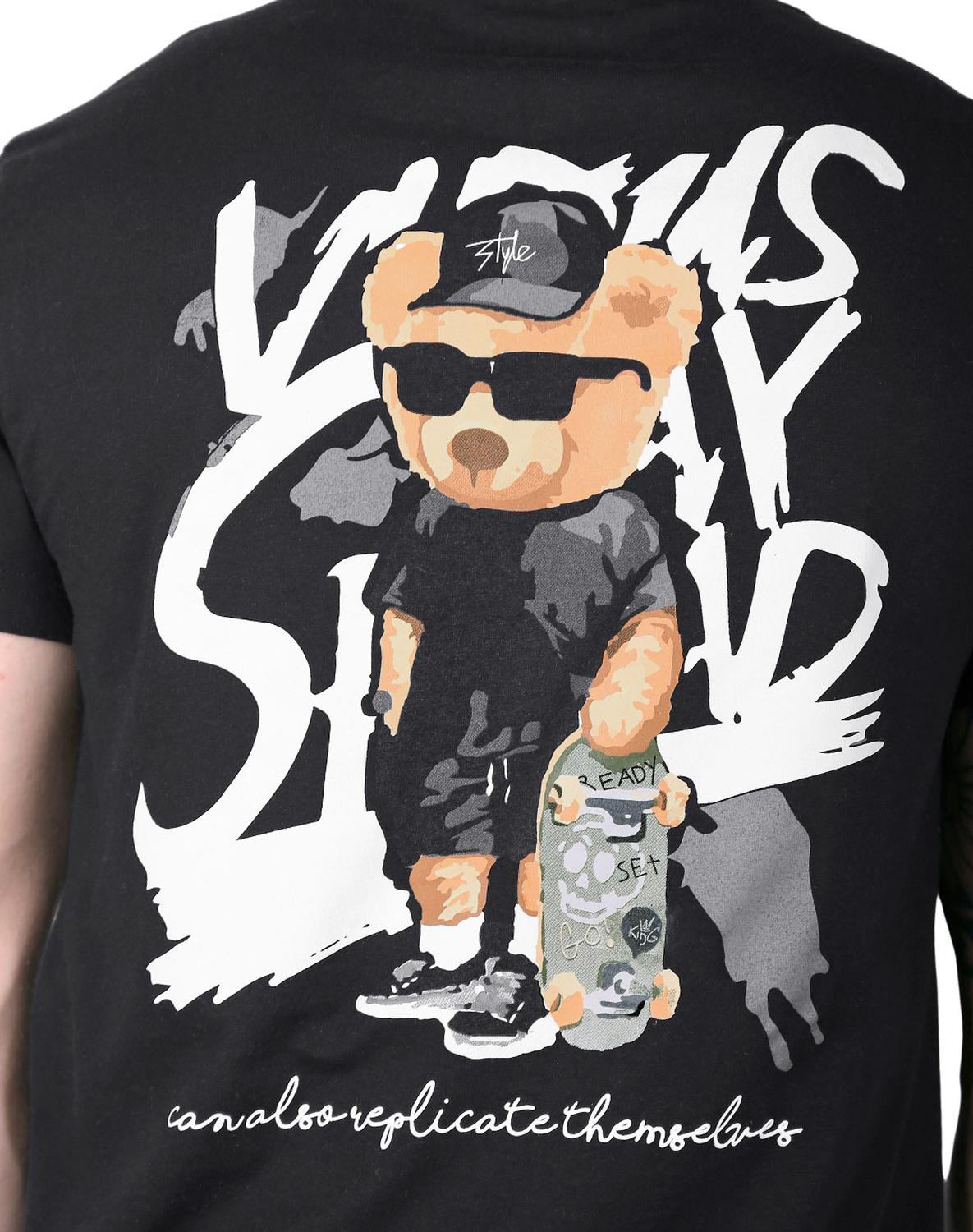 jpg_1500x1500_63553596