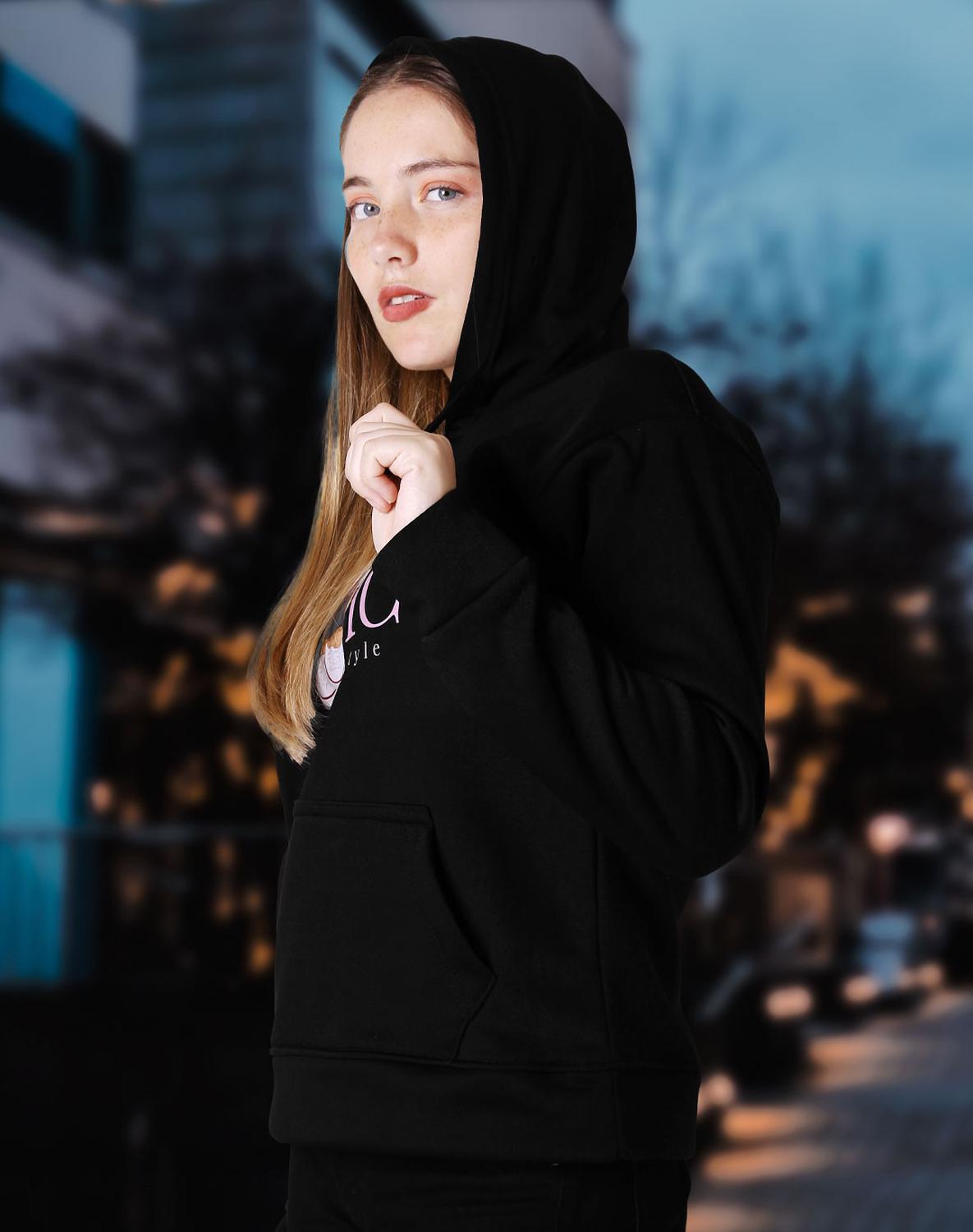 jpg_1500x1500_67479507