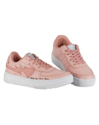 jpg_1500x1500_57219108