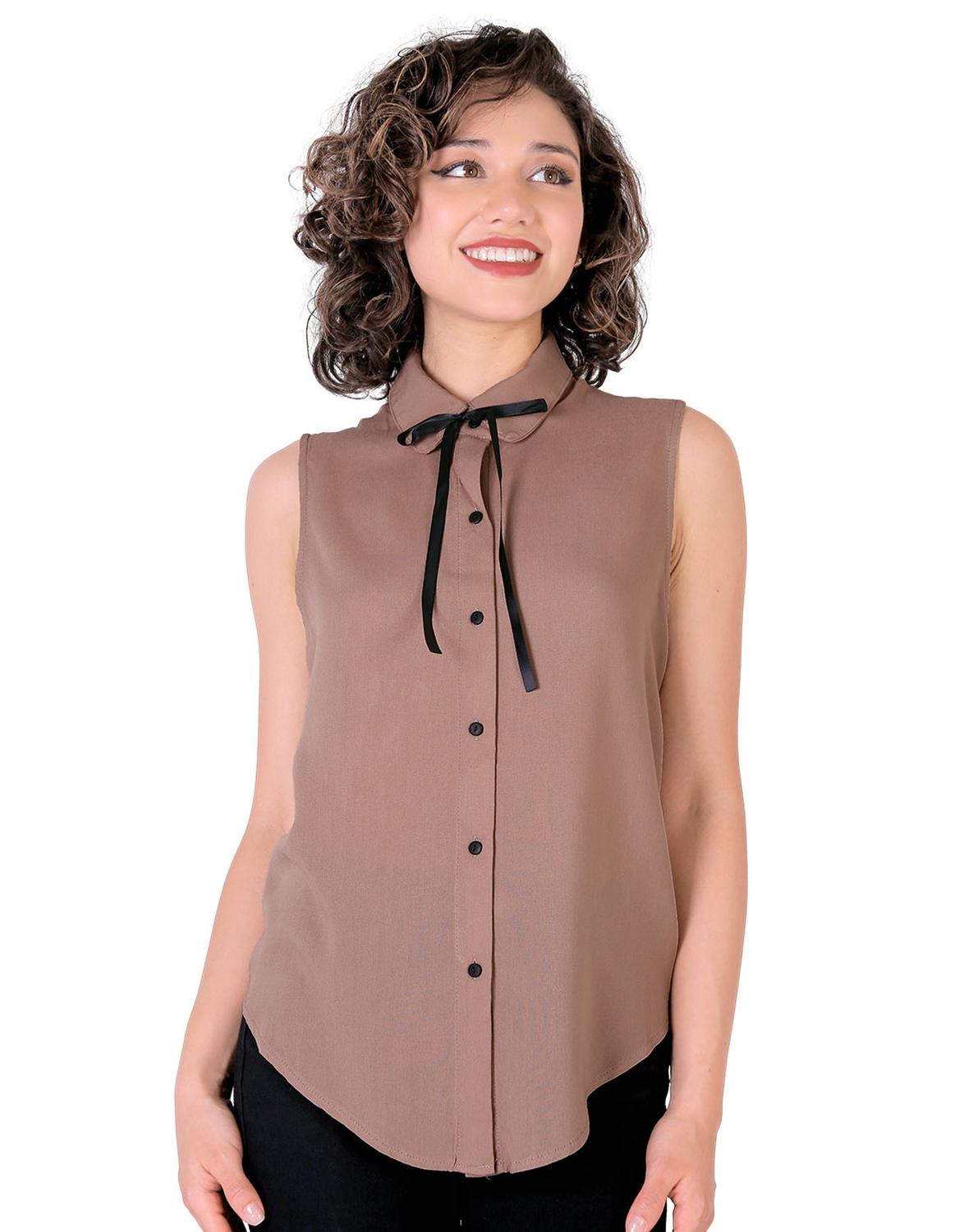 jpg_1500x1500_65125334