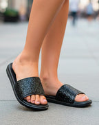 jpg_1500x1500_68817290