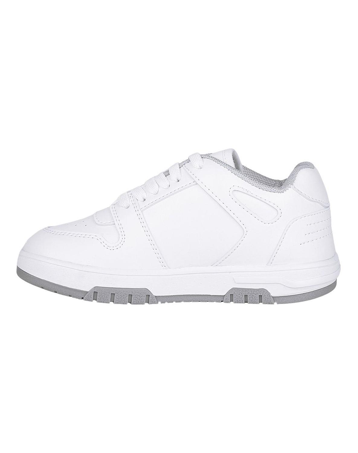 jpg_1500x1500_58955683