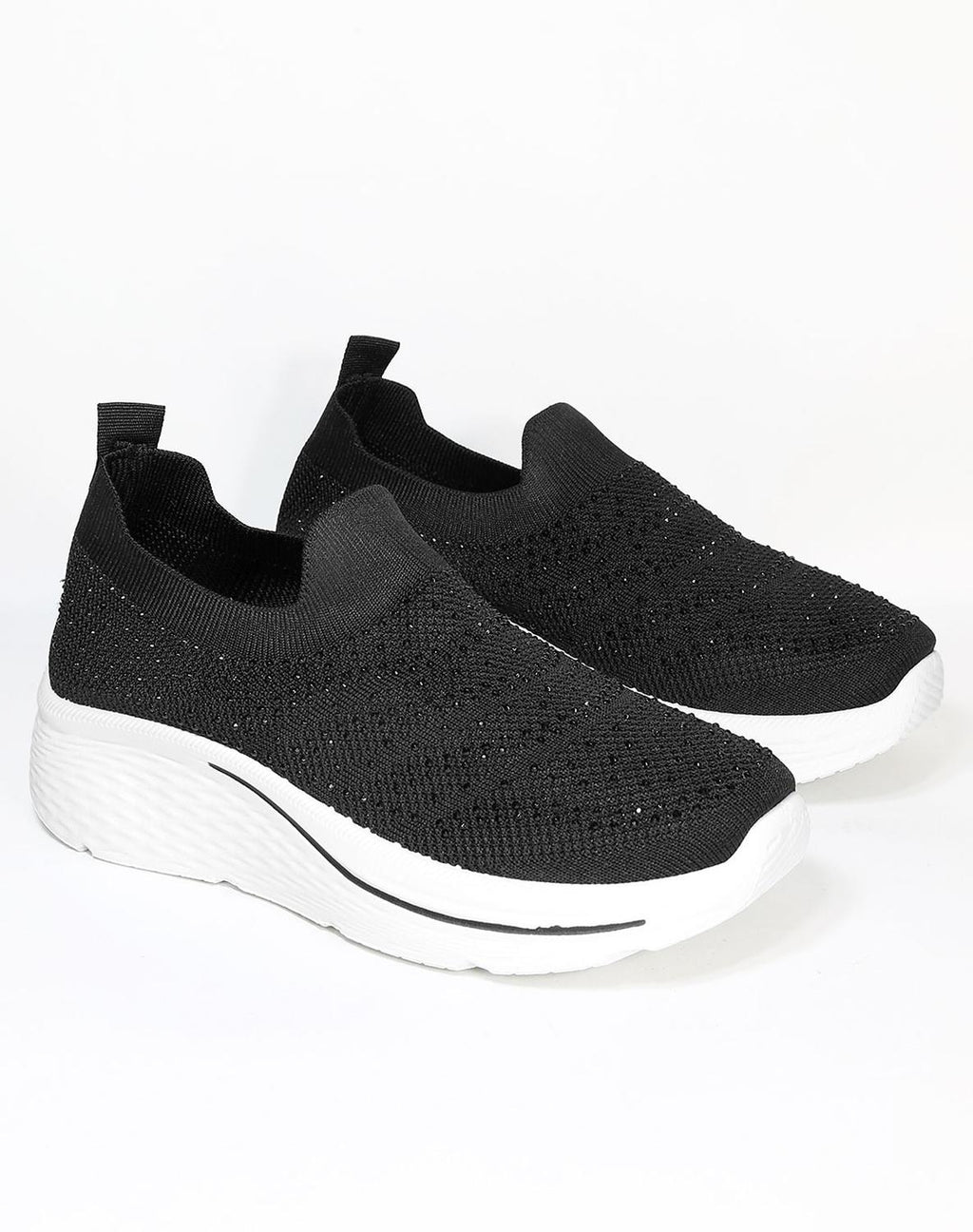 jpg_1500x1500_68657487