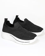 jpg_1500x1500_68657487